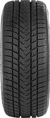 Gripmax SureGrip Pro Winter 275/45 R21 110V XL