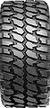 GT Radial Adventuro M/T 255/65 R18 111S