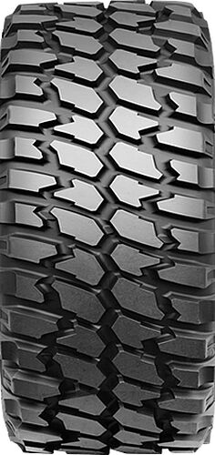 GT Radial Adventuro M/T