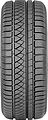 GT Radial Champiro WinterPro HP 255/55 R19 111H