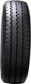 GT Radial Maxmiler Pro 175/65 R14C 90/88T