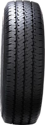 GT Radial Maxmiler Pro 175/65 R14C 90/88T