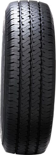 GT Radial Maxmiler Pro