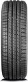 GT Radial Savero SUV 265/65 R17 112H