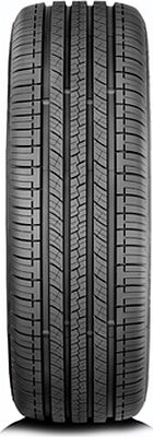 GT Radial Savero SUV 265/65 R17 112H