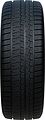 Habilead AW33 205/65 R15 94H 