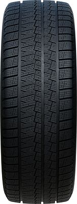 Habilead AW33 205/65 R15 94H 