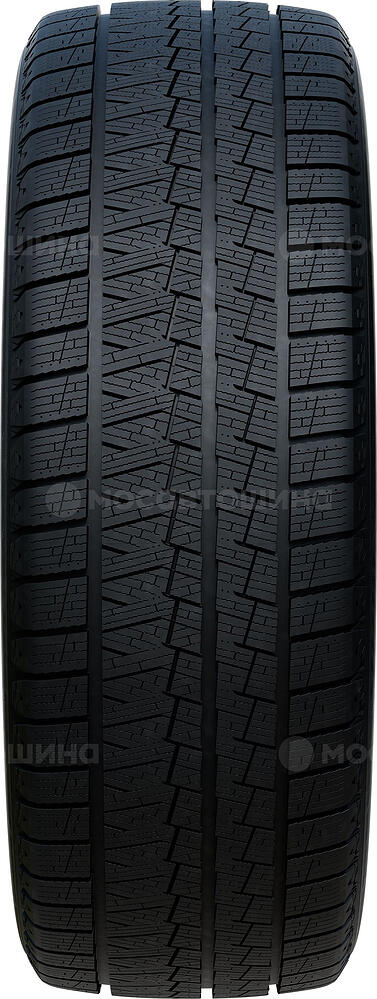 Протектор Habilead AW33 205/45 R17 88H