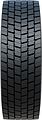 Habilead BL600 295/80 R22,5 152/149M (Ведущая ось)