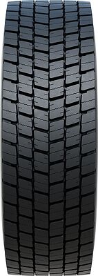Habilead BL600 295/80 R22,5 152/149M (Ведущая ось)
