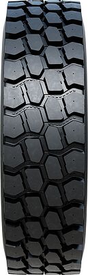 Habilead BM638R 10x20 149/146K (Ведущая ось)