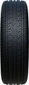 Habilead H202 225/70 R15 100T 