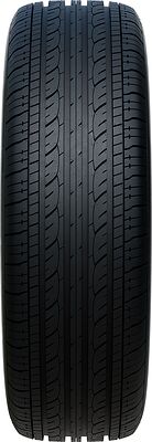 Habilead H202 225/70 R15 100T 