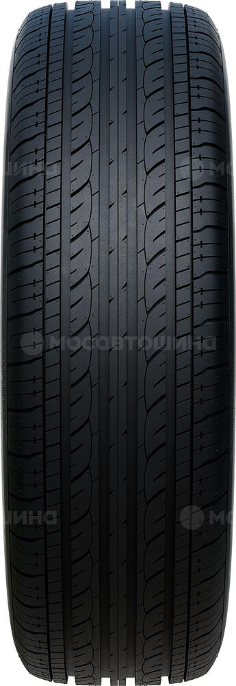 Протектор Habilead H202 215/60 R16 95V 