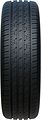 Habilead H206 205/60 R15 91V