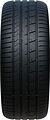 Habilead HF330 225/40 R18 92W