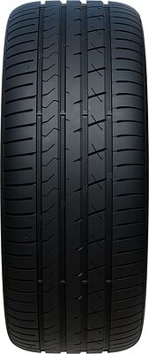 Habilead HF330 225/40 R18 92W