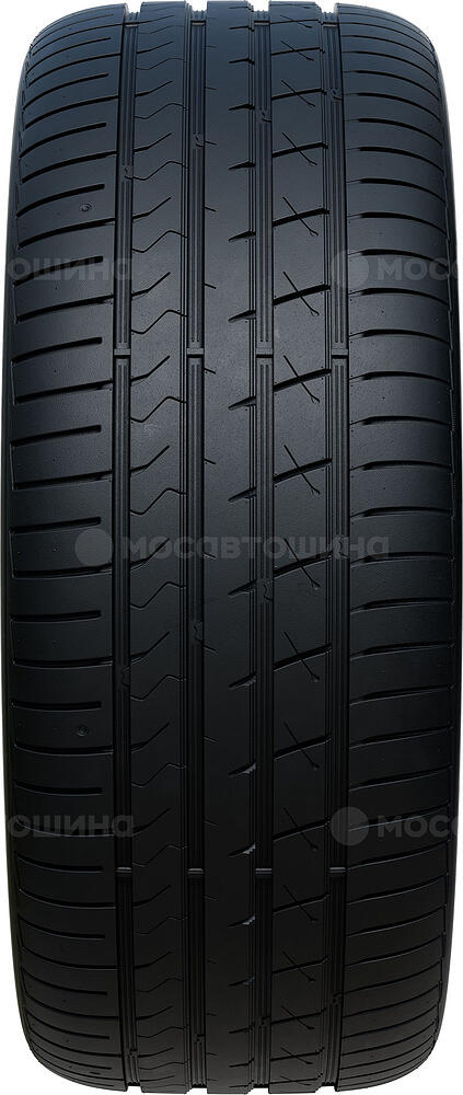 Протектор Habilead HF330 215/45 R16 90W XL
