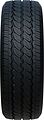 Habilead RS01 195/70 R15C 104/102T