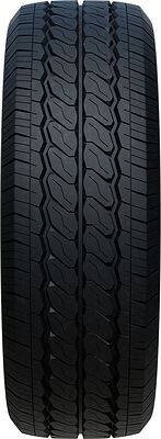 Habilead RS01 195/70 R15C 104/102T