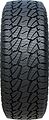 Habilead RS23 265/70 R16 117/114T