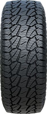 Habilead RS23 265/70 R16 117/114T