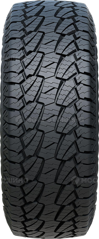 Протектор Habilead RS23 235/70 R16 106T