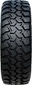 Habilead RS25 M/T 265/75 R16 123/120Q 