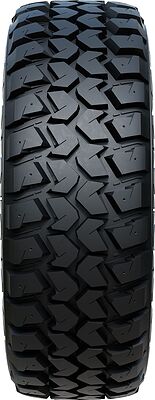 Habilead RS25 M/T 265/75 R16 123/120Q 
