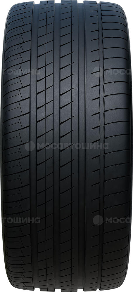 Протектор Habilead RS26 245/50 R20 102Y