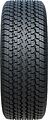 Habilead RS27 235/85 R16 120S