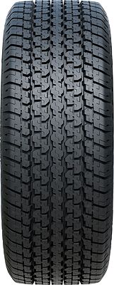 Habilead RS27 235/85 R16 120S