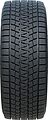 Habilead RW501 185/70 R14 88T