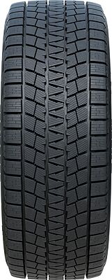 Habilead RW501 185/70 R14 88T