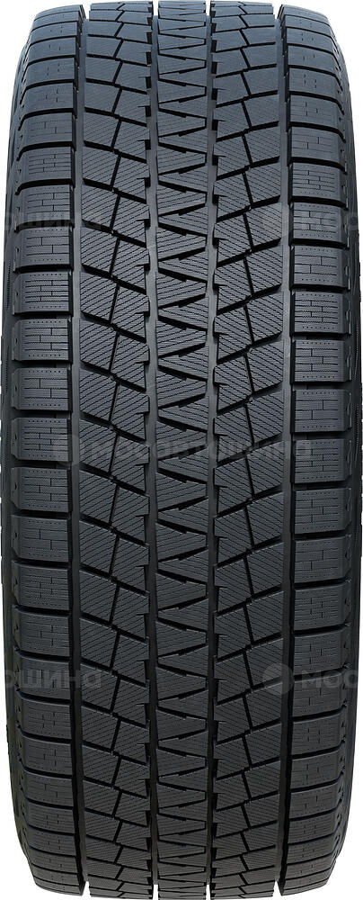 Протектор Habilead RW501 185/65 R15 88H