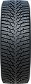 Habilead RW506 [Нешип] 205/60 R16 96T