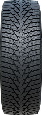 Habilead RW506 [Нешип] 205/60 R16 96T