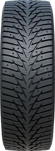 Habilead RW506 (Нешип)