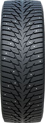 Habilead RW506 185/60 R15 88T XL