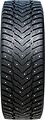 Habilead RW516 275/40 R20 106H