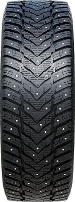 Habilead RW516 [Нешип] 185/75 R16C 104/102R