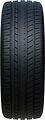 Habilead S2000 205/50 R16 91W XL