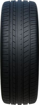 Habilead S2000 205/50 R16 91W XL