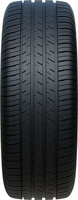 Habilead S801 215/60 R16 99H XL