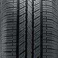 Hankook RA23 Dynapro HP 255/55 R19 110V