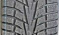 Hankook RW10 Winter i*cept X 235/50 R18 97T