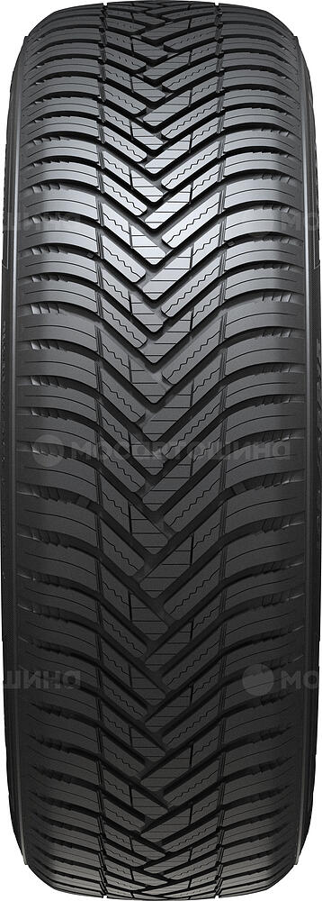 Протектор Hankook H750 Kinergy 4S2 225/55 R18 98V