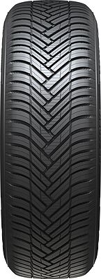 Hankook H750A 225/65 R17 106H XL