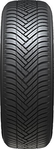 Hankook H750A