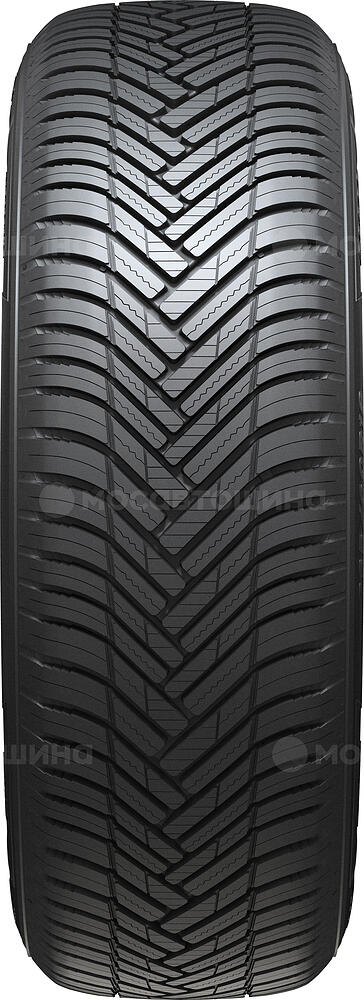 Протектор Hankook H750A 285/40 R21 109Y XL